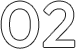 02