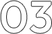 03